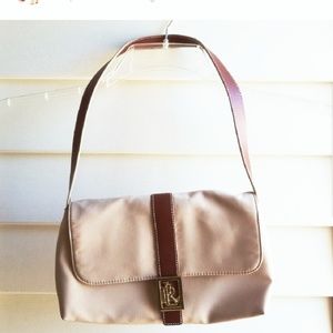 NWOT Ralph Lauren Handbag 👜